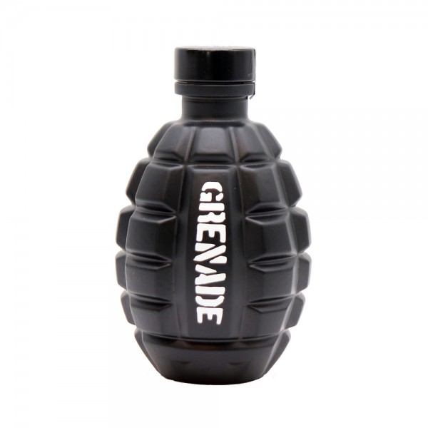 250ml Grenade